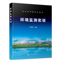 h(hun)O(jin)y(c)(sh)Ӗ(xn)_