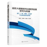  󽡿I(y)̌Wĸоc`ڡһˡ֧ΡI(y)̸ģʽ̽