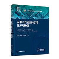 oC(j)ǽٲa(chn)O(sh)䣨£