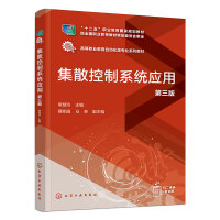 ɢϵy(tng)(yng)ã棩