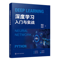  ȌW(xu)(x)Tc(sh)(zhn)