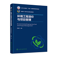 h(hun)r(ji)c(xing)Ŀ()