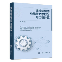 BӽY(ji)(gu)ķǾW(xu)ОcӋ