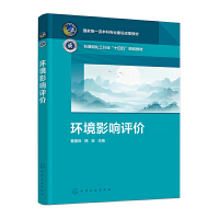 h(hun)Ӱu(png)r(ji)?ch)?gu)