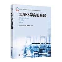 W(xu)W(xu)(sh)(yn)A(ch)()