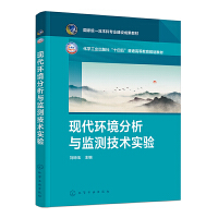 F(xin)h(hun)cO(jin)yg(sh)