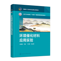 h(hun)߻ϑ(yng)Ì򞣨ˣ