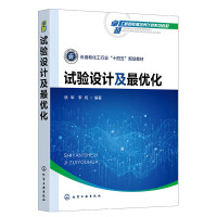 ԇ(yn)O(sh)Ӌ(j)(yu)F܊