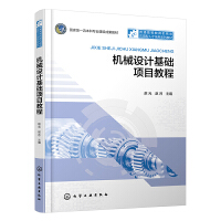 CеO(sh)ӋA(ch)Ŀ̳̣wԪ