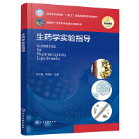 ˎW(xu)(sh)(yn)ָ(do)(־)