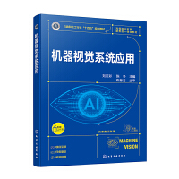 CҕXϵy(tng)(yng)ãʣ