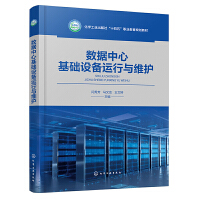 (sh)(j)ĻA(ch)O(sh)\(yn)cSo(h)Z㷼