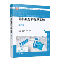 o(w)C(j)W(xu)(sh)(yn)Tڶ棩