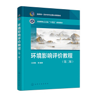 h(hun)Ӱu(png)r(ji)̳(G)ڶ棩