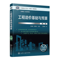 r(ji)A(ch)cA(y)㣨~ݣڶ棩