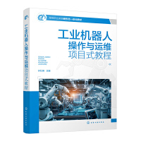 I(y)C(j)˲c\(yn)S(xing)Ŀʽ̳̣OtӢ