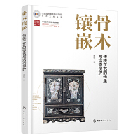 ľǶy(tng)ˇĂcB(ti)o(h)