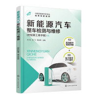 Դ܇܇zy(c)cS(P)׹փ(c)