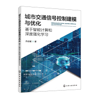 н̖ͨƽģc(yu)Ӌȏ(qing)W(xu)(x)