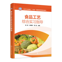 ʳƷˇCό(x)ָ(do)ゥ