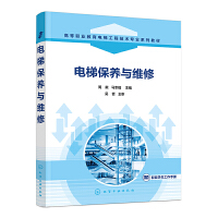 ݱB(yng)cS(ܫI(xin))