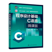 O(sh)Ӌ(j)A(ch)CZ΢n棨|