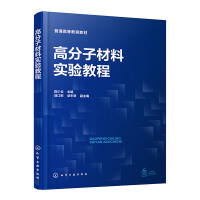 ߷Ӳό(sh)(yn)̳̣ƣ