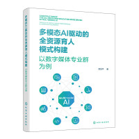 ģB(ti)AI(q)(dng)ȫYԴģʽ(gu) Ԕ(sh)ýwI(y)Ⱥ