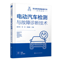 늄܇zyc\༼g(sh)(Ȼ)