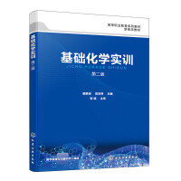 A(ch)W(xu)(sh)Ӗ(xn)o  ڶ