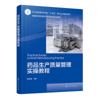 ˎƷa(chn)|(zh)팍ٽ̳(U)