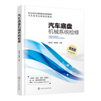 ܇ױPCеϵy(tng)zޣѣ