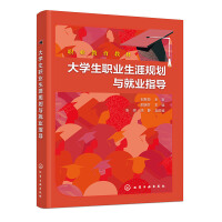 WI(y)Ҏ(gu)c͘I(y)ָR