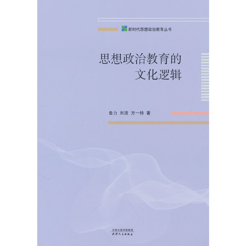 ˼�����ν������Ļ�߉݋