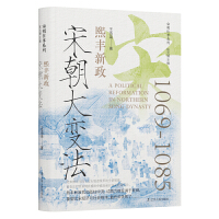 �γ���׃��