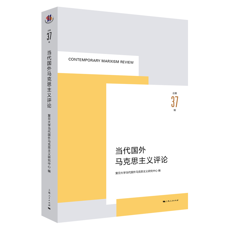 (dng)(gu)R˼xu(png)Փ(37݋)