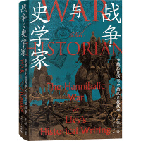  (zhn)(zhng)cʷW(xu):SvʷеĝhΑ(zhn)(zhng)