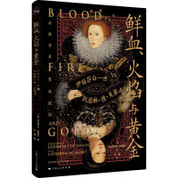  �rѪ�������c�S������ɯ��һ��vs.�Pɪ�ա��¡�������