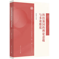 Ƽ(qing)(gu)ՓN(yn)cؾS