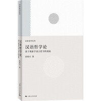  hZ܌WՓ--ڬF(xin)WZ܌Wҕ