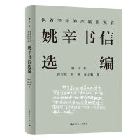 (zh)(jin)ص(lin)оߡҦ?x)x