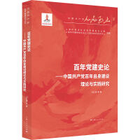  hʷՓ--Ї(gu)a(chn)hO(sh)Փc(sh)`о