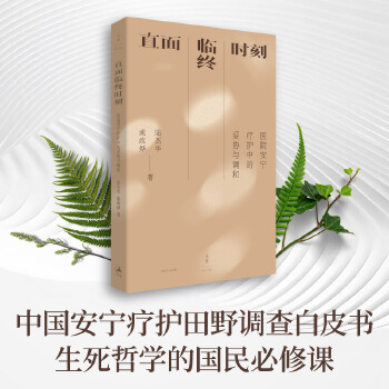  ֱRKr(sh) : t(y)Ժo(h)еׅf(xi)c{(dio)