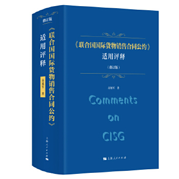  (lin)χ(gu)(gu)H؛Nۺͬsmu(png)