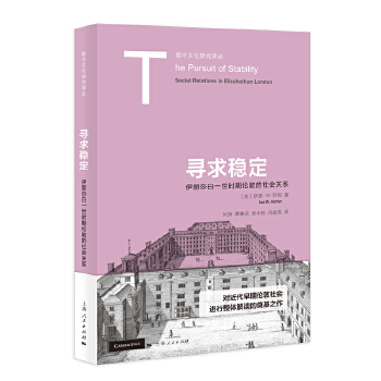  (wn)--ɯһr(sh)ڂصP(gun)ϵ