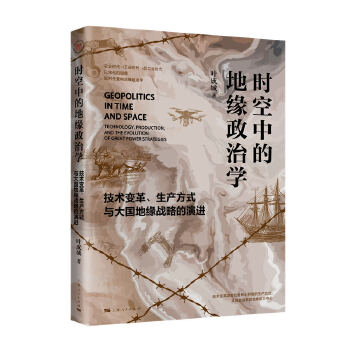  r(sh)еĵؾΌW(xu):g(sh)׃a(chn)ʽcؾ(zhn)ԵM(jn)