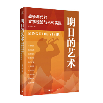  յˇg:(zhn)ČW(jng)cʽ`