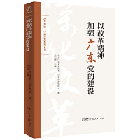  Ըĸﾫӏ(qing)V|hĽO(sh)