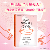 ҂?yu)ʲôȱȫ? onerror=