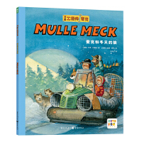  fܹ̎ ˺Ͷ ͯՈD܇wC(j)ھC(j)܇܇׃˯ǰ(dng)X(dng)L